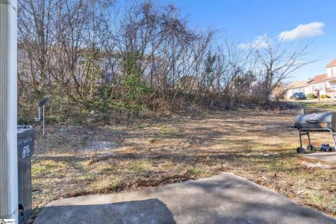 68 Buff Street Greenville SC 29609