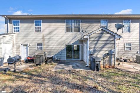 68 Buff Street Greenville SC 29609