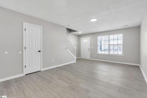 68 Buff Street Greenville SC 29609