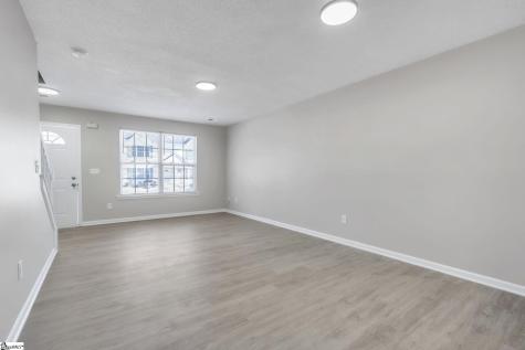 68 Buff Street Greenville SC 29609