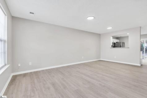 68 Buff Street Greenville SC 29609