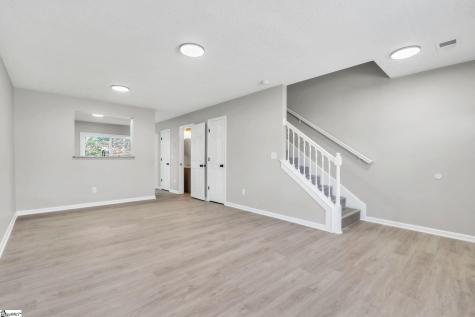 68 Buff Street Greenville SC 29609