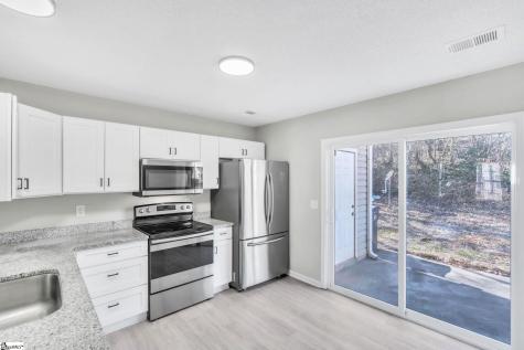 68 Buff Street Greenville SC 29609