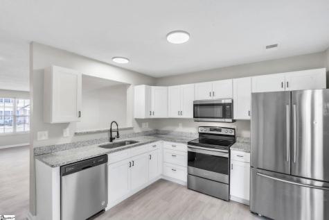 68 Buff Street Greenville SC 29609