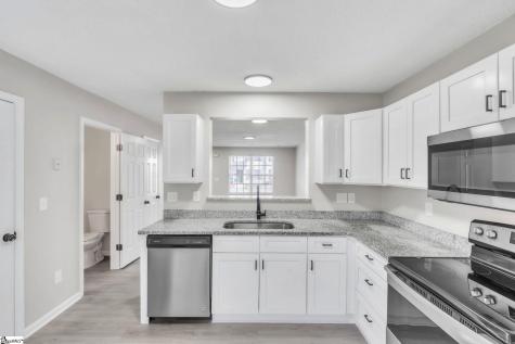 68 Buff Street Greenville SC 29609