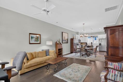 112 Tuttle Street Clemson SC 29631