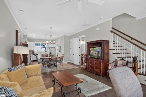 112 Tuttle Street Clemson SC 29631