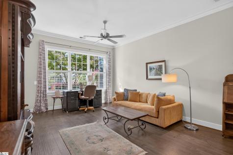 112 Tuttle Street Clemson SC 29631