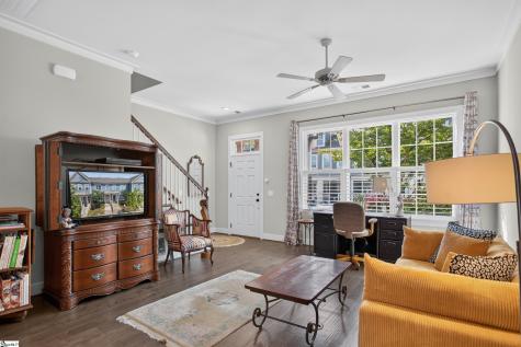 112 Tuttle Street Clemson SC 29631
