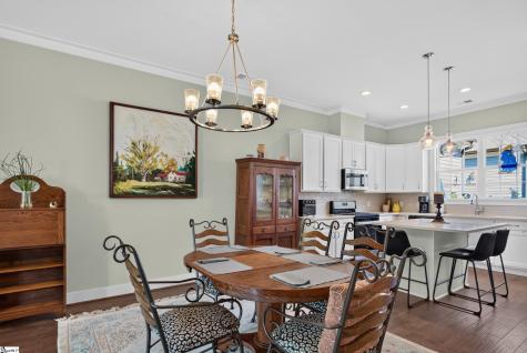 112 Tuttle Street Clemson SC 29631