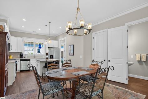 112 Tuttle Street Clemson SC 29631