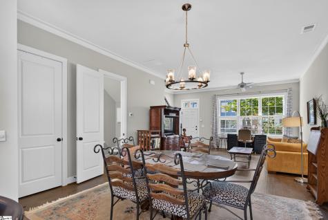 112 Tuttle Street Clemson SC 29631