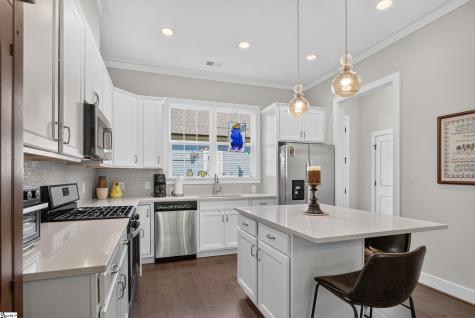 112 Tuttle Street Clemson SC 29631