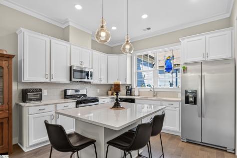 112 Tuttle Street Clemson SC 29631