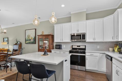 112 Tuttle Street Clemson SC 29631