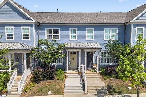 112 Tuttle Street Clemson SC 29631