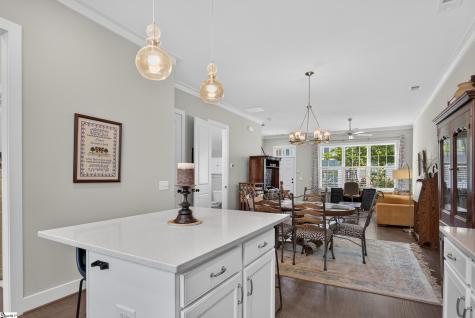 112 Tuttle Street Clemson SC 29631