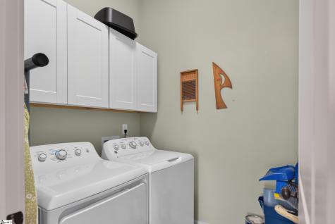 112 Tuttle Street Clemson SC 29631