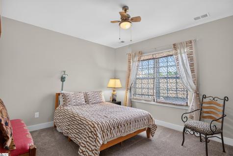 112 Tuttle Street Clemson SC 29631