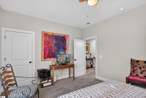112 Tuttle Street Clemson SC 29631