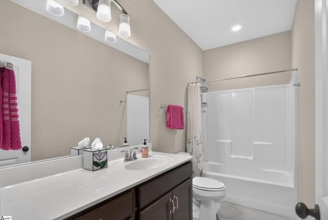 112 Tuttle Street Clemson SC 29631