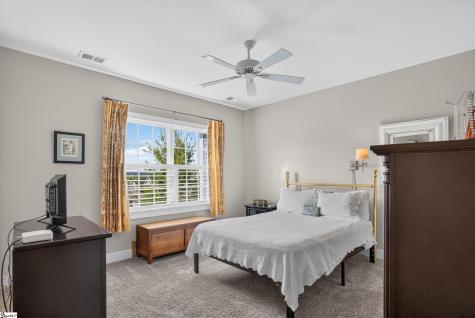 112 Tuttle Street Clemson SC 29631