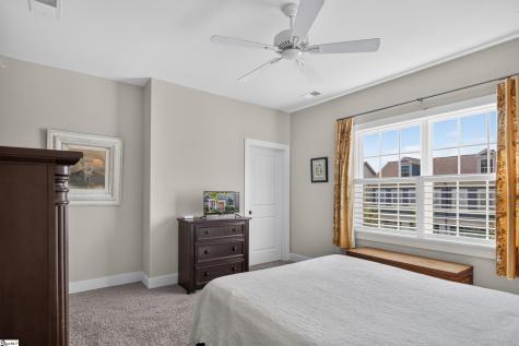 112 Tuttle Street Clemson SC 29631