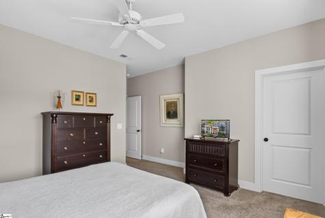112 Tuttle Street Clemson SC 29631