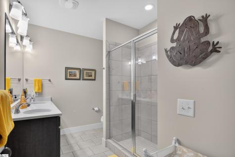 112 Tuttle Street Clemson SC 29631