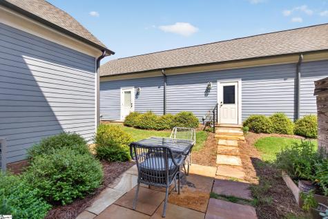 112 Tuttle Street Clemson SC 29631