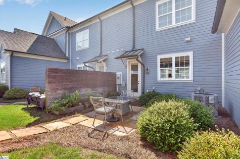 112 Tuttle Street Clemson SC 29631