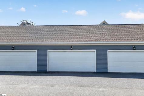 112 Tuttle Street Clemson SC 29631