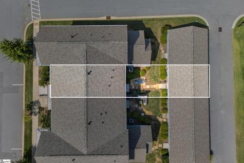 112 Tuttle Street Clemson SC 29631