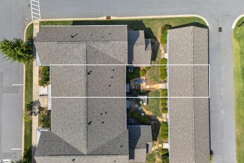 112 Tuttle Street Clemson SC 29631