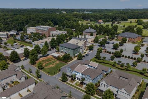 112 Tuttle Street Clemson SC 29631