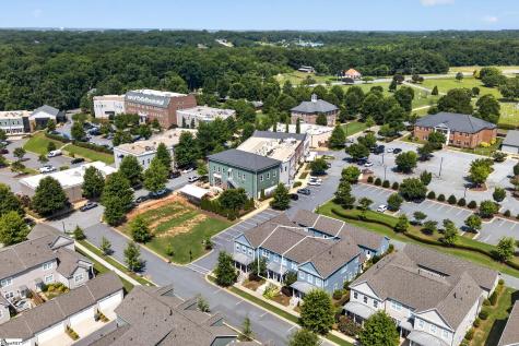 112 Tuttle Street Clemson SC 29631