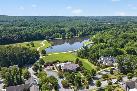 112 Tuttle Street Clemson SC 29631