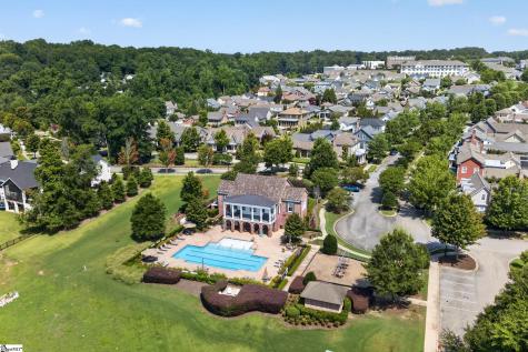 112 Tuttle Street Clemson SC 29631