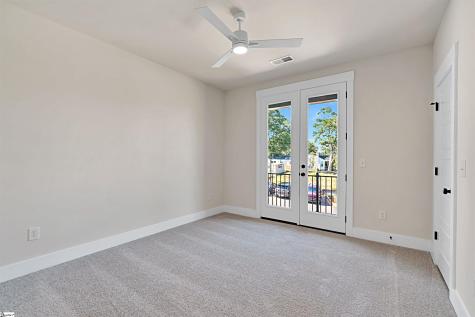 9 Hawthorne Lane Greenville SC 29605