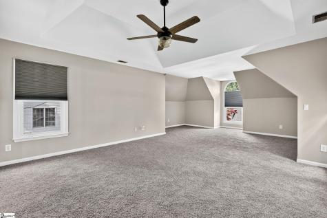 101 Rosebank Way Greenville SC 29615