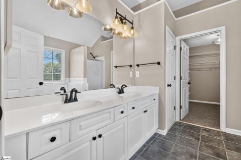 101 Rosebank Way Greenville SC 29615