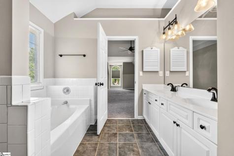 101 Rosebank Way Greenville SC 29615