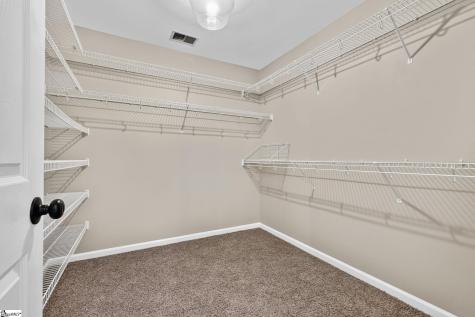 101 Rosebank Way Greenville SC 29615