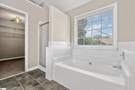 101 Rosebank Way Greenville SC 29615