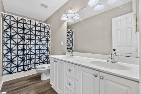 101 Rosebank Way Greenville SC 29615