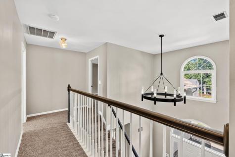 101 Rosebank Way Greenville SC 29615