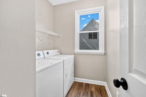101 Rosebank Way Greenville SC 29615