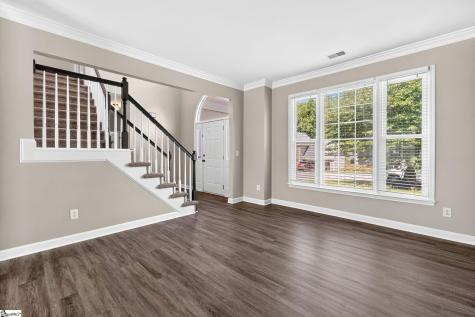 101 Rosebank Way Greenville SC 29615