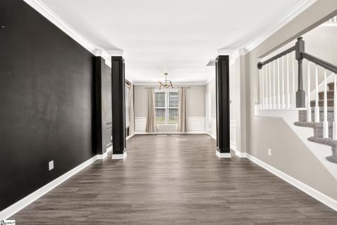 101 Rosebank Way Greenville SC 29615