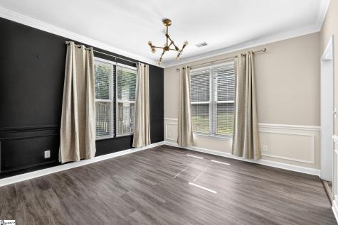 101 Rosebank Way Greenville SC 29615